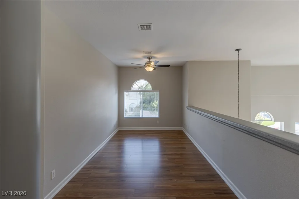2084 Eaglepath, Henderson, NV 89074