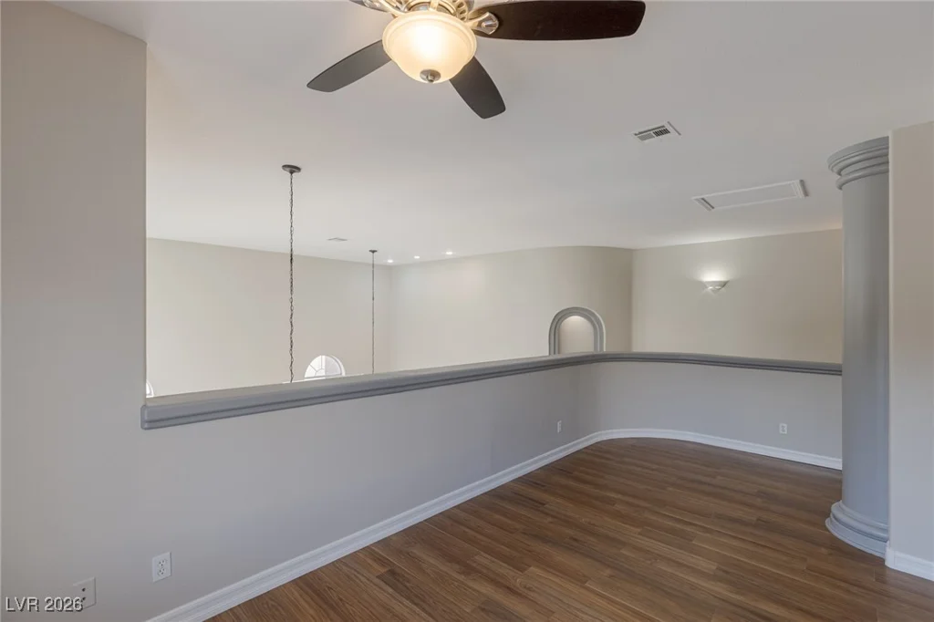 2084 Eaglepath, Henderson, NV 89074