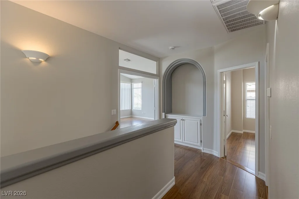 2084 Eaglepath, Henderson, NV 89074
