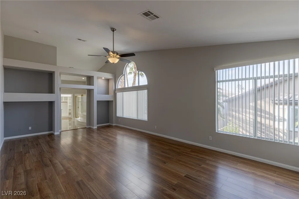 2084 Eaglepath, Henderson, NV 89074