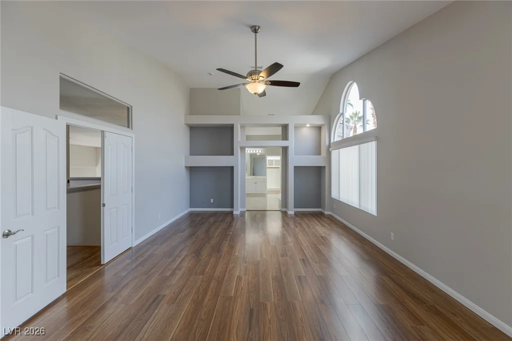 2084 Eaglepath, Henderson, NV 89074