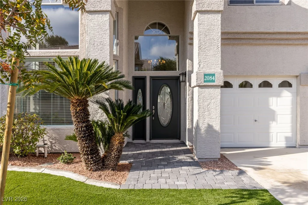 2084 Eaglepath, Henderson, NV 89074