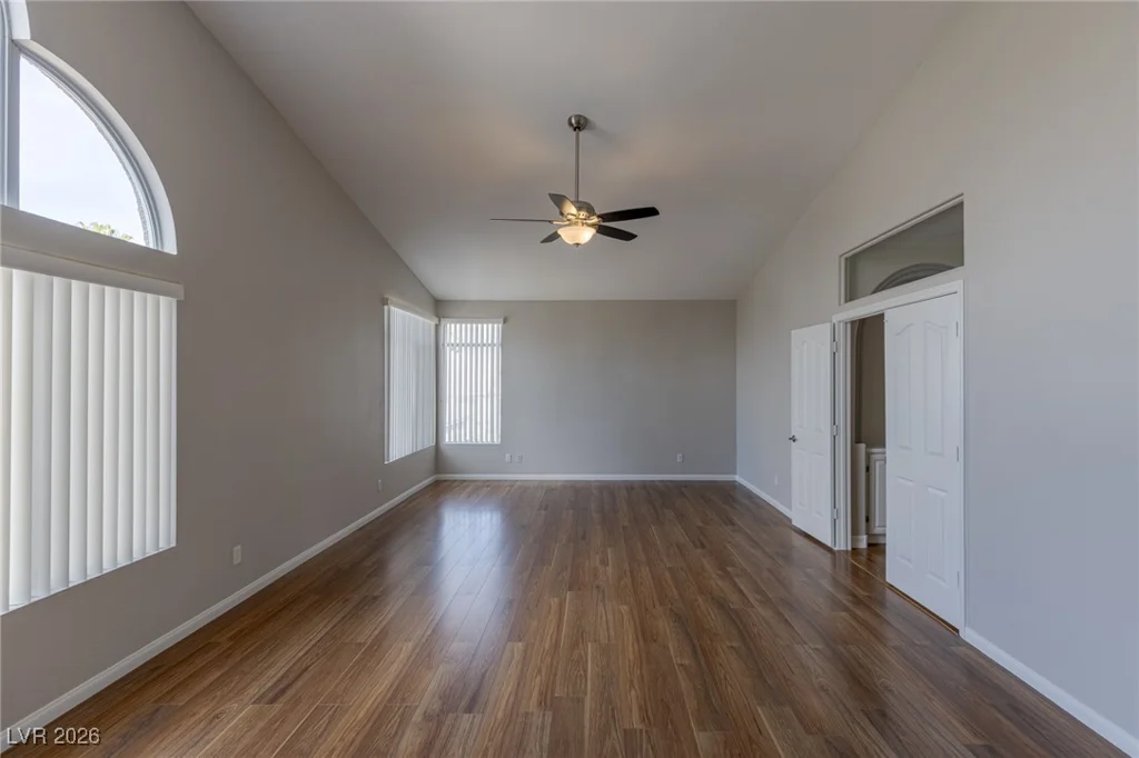 2084 Eaglepath, Henderson, NV 89074