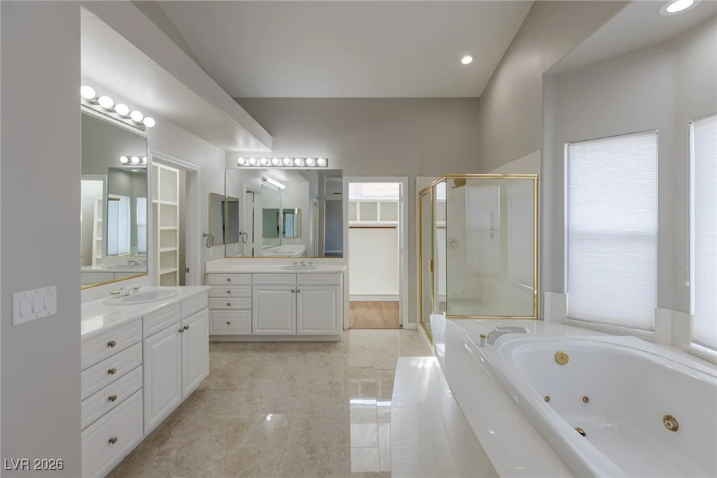 2084 Eaglepath, Henderson, NV 89074