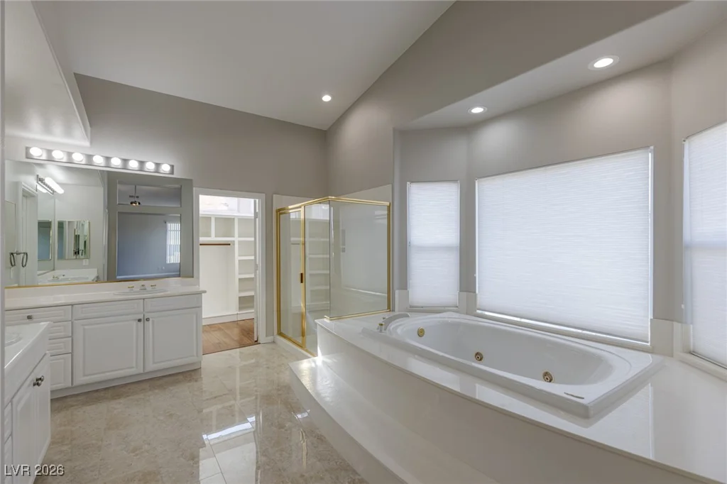 2084 Eaglepath, Henderson, NV 89074