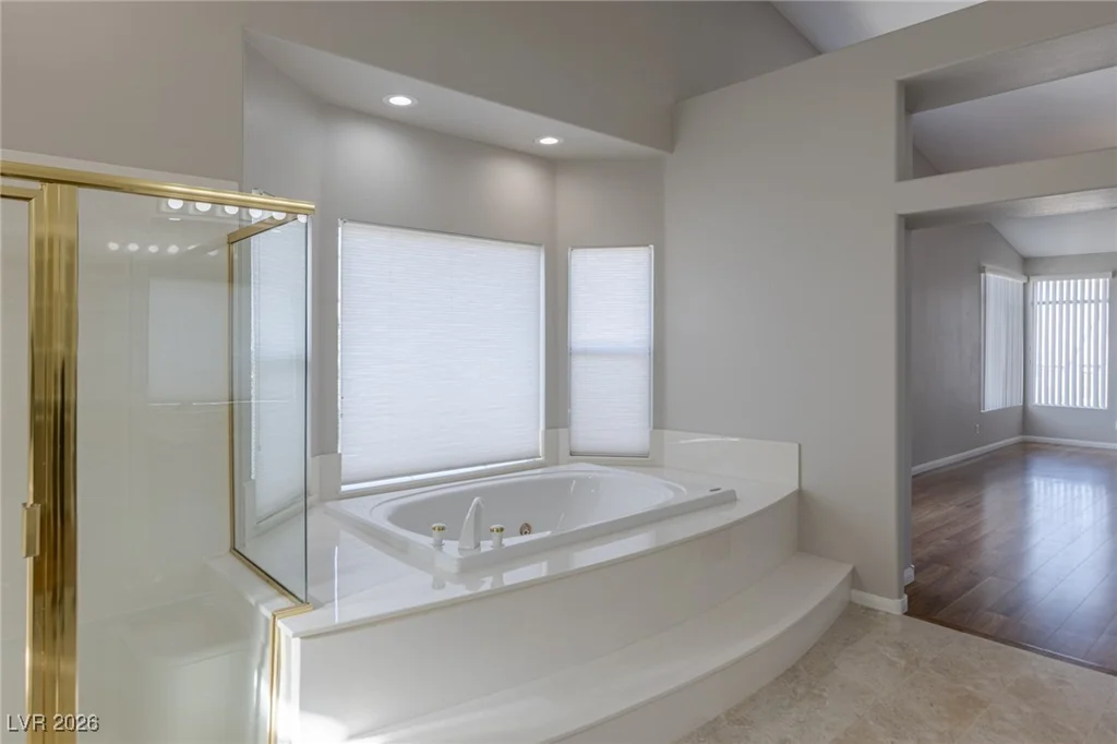 2084 Eaglepath, Henderson, NV 89074