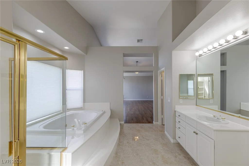 2084 Eaglepath, Henderson, NV 89074