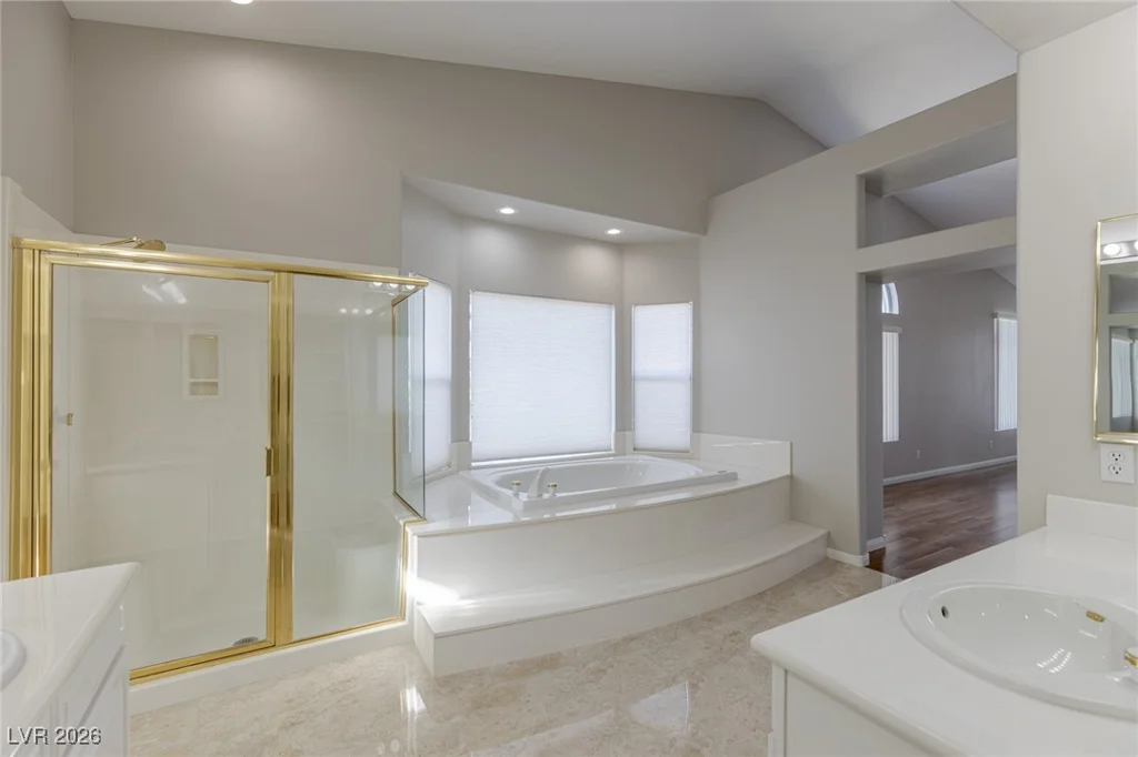 2084 Eaglepath, Henderson, NV 89074