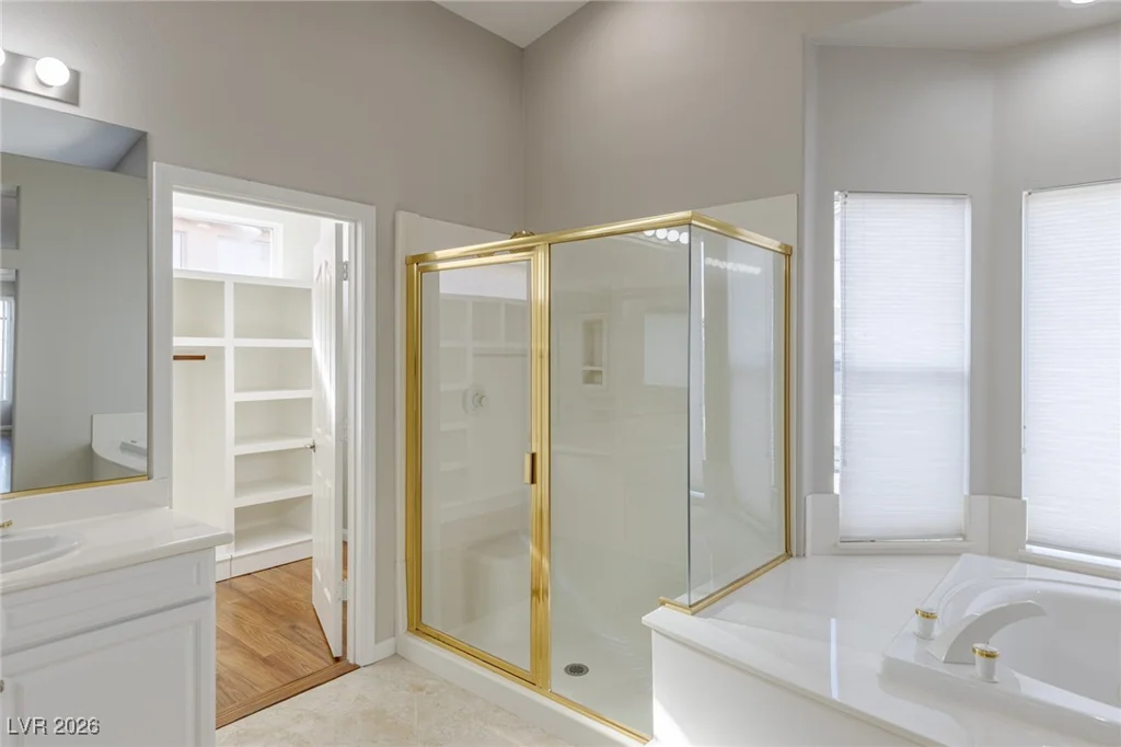 2084 Eaglepath, Henderson, NV 89074