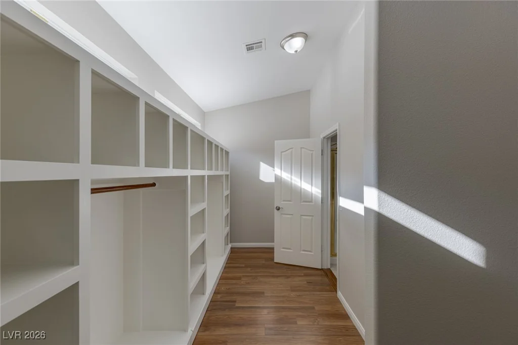 2084 Eaglepath, Henderson, NV 89074