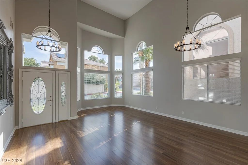 2084 Eaglepath, Henderson, NV 89074