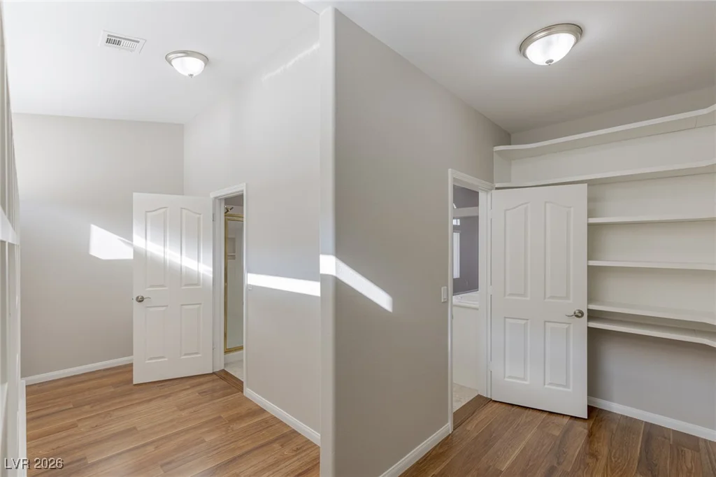 2084 Eaglepath, Henderson, NV 89074