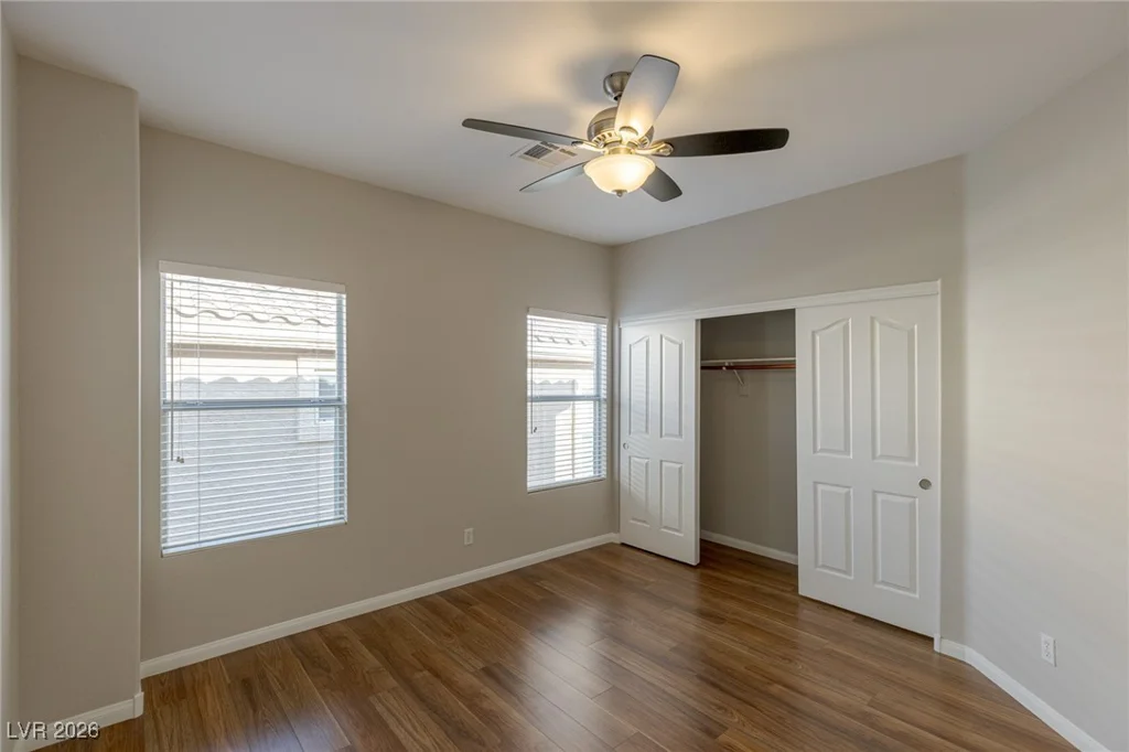 2084 Eaglepath, Henderson, NV 89074
