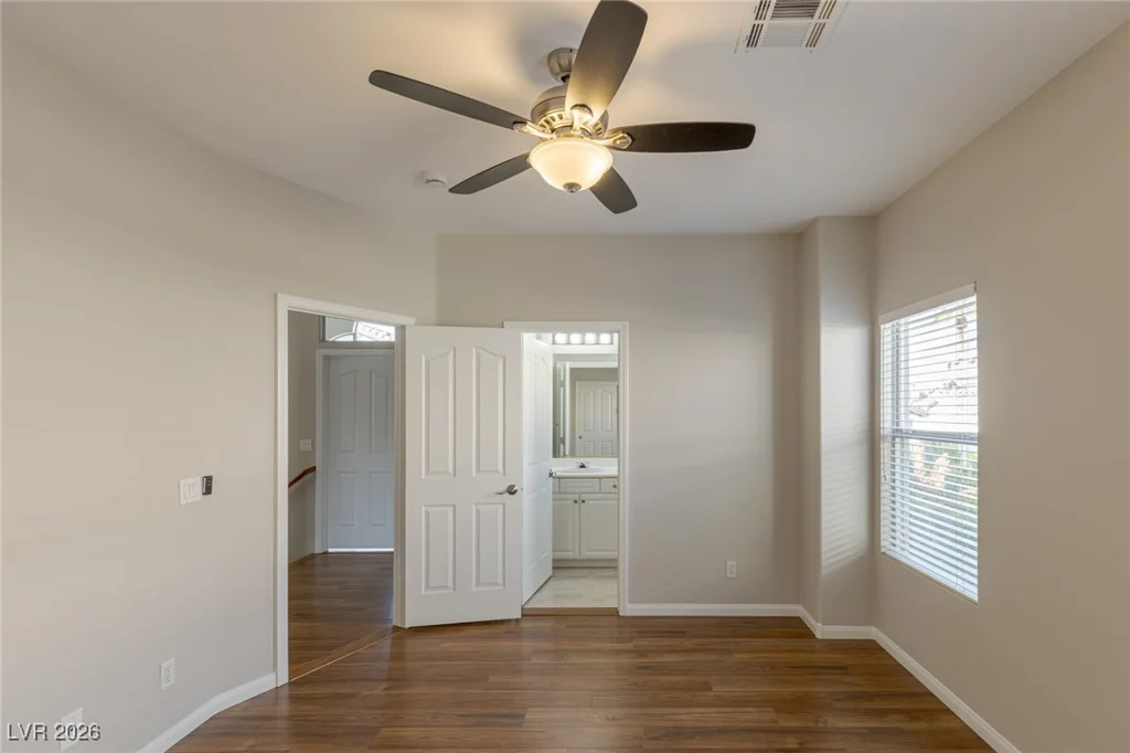 2084 Eaglepath, Henderson, NV 89074
