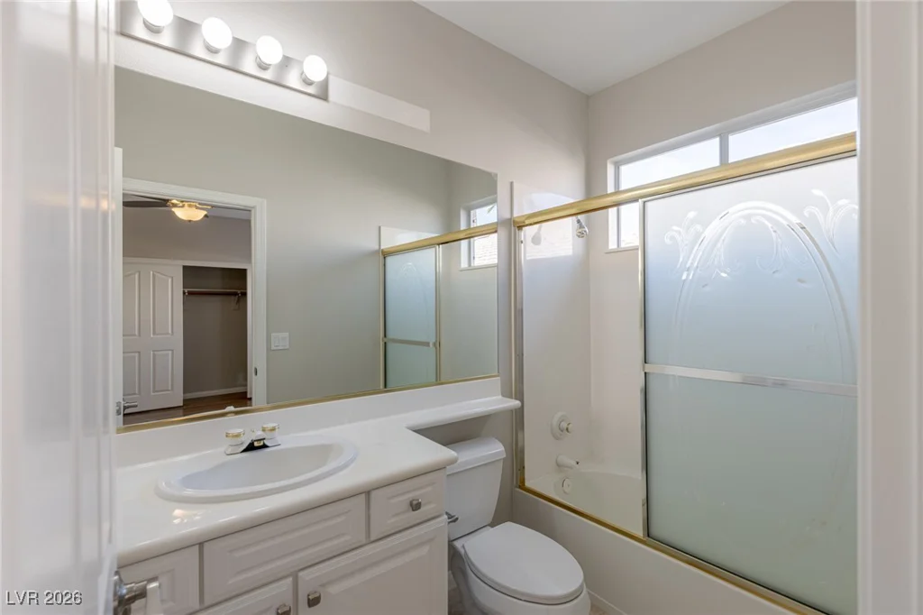 2084 Eaglepath, Henderson, NV 89074