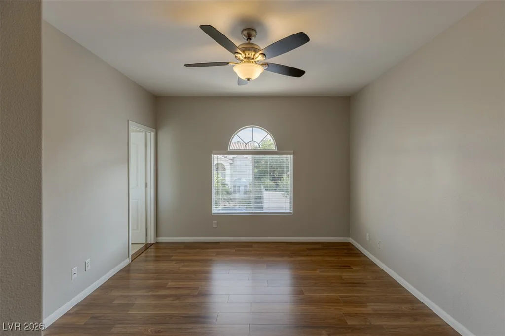 2084 Eaglepath, Henderson, NV 89074