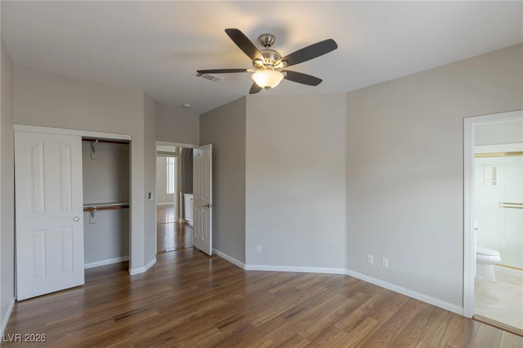 2084 Eaglepath, Henderson, NV 89074