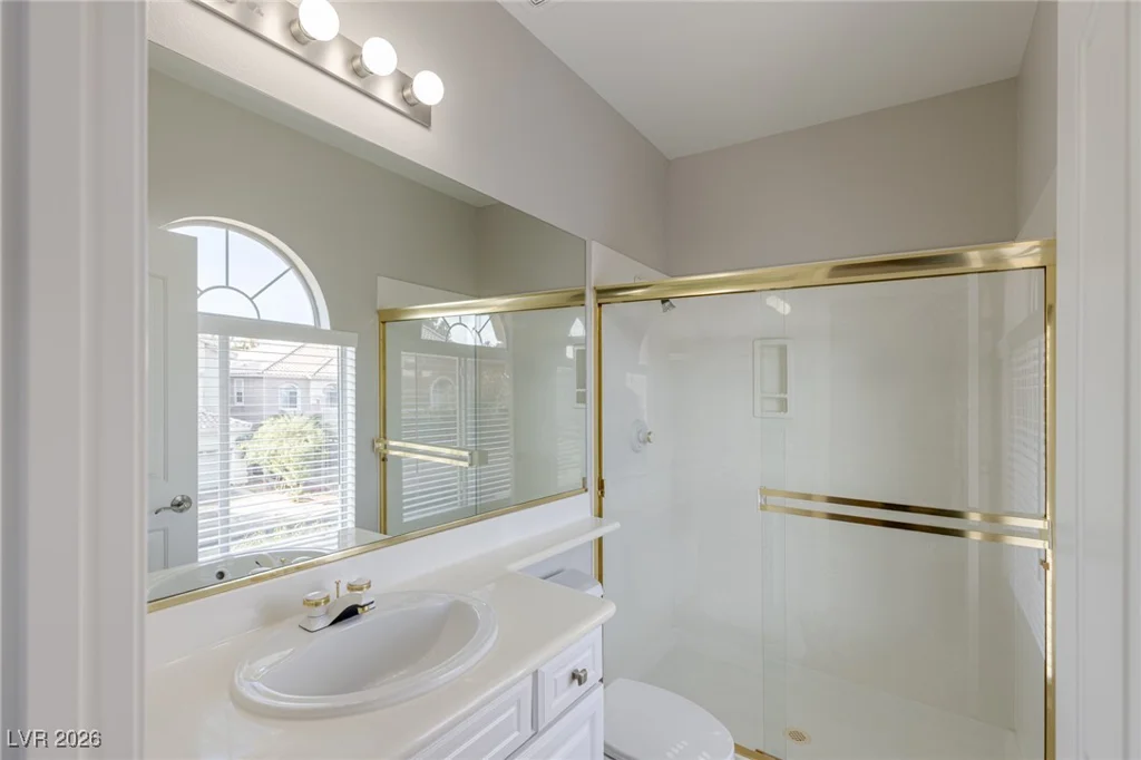 2084 Eaglepath, Henderson, NV 89074