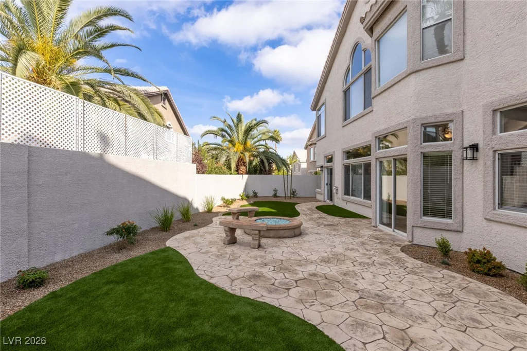 2084 Eaglepath, Henderson, NV 89074