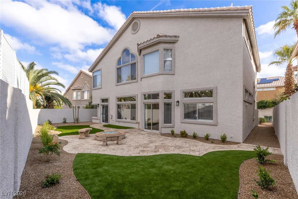 2084 Eaglepath, Henderson, NV 89074