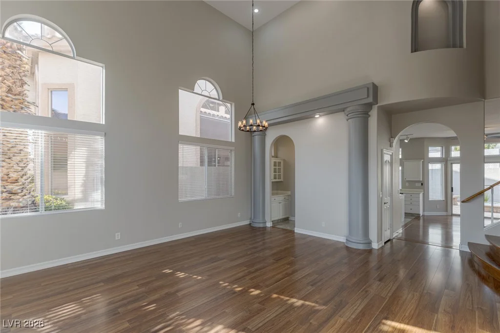2084 Eaglepath, Henderson, NV 89074