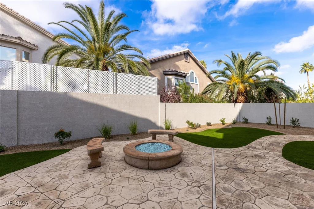 2084 Eaglepath, Henderson, NV 89074