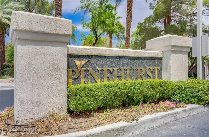2084 Eaglepath, Henderson, NV 89074