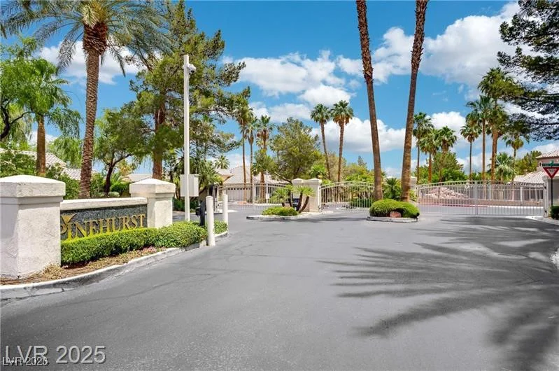 2084 Eaglepath, Henderson, NV 89074