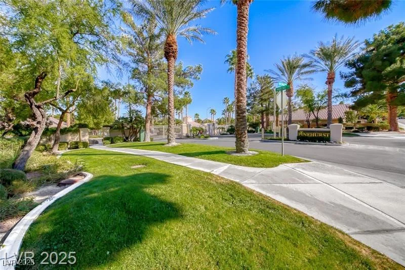 2084 Eaglepath, Henderson, NV 89074