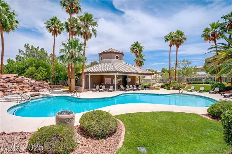 2084 Eaglepath, Henderson, NV 89074