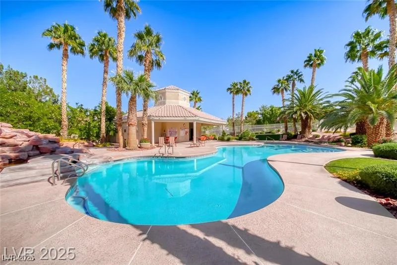 2084 Eaglepath, Henderson, NV 89074