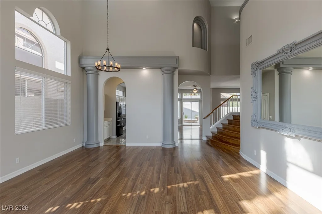 2084 Eaglepath, Henderson, NV 89074