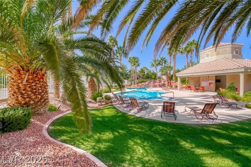 2084 Eaglepath, Henderson, NV 89074