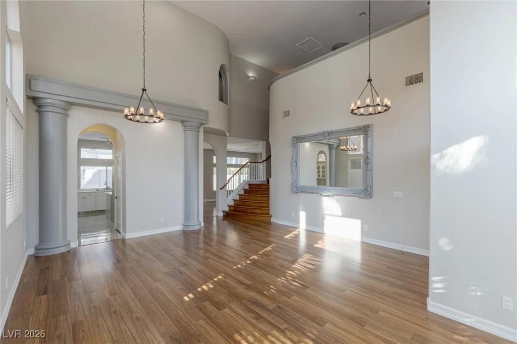 2084 Eaglepath, Henderson, NV 89074