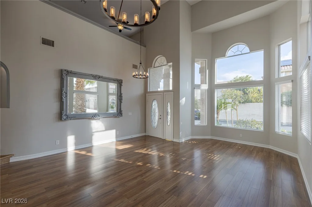 2084 Eaglepath, Henderson, NV 89074