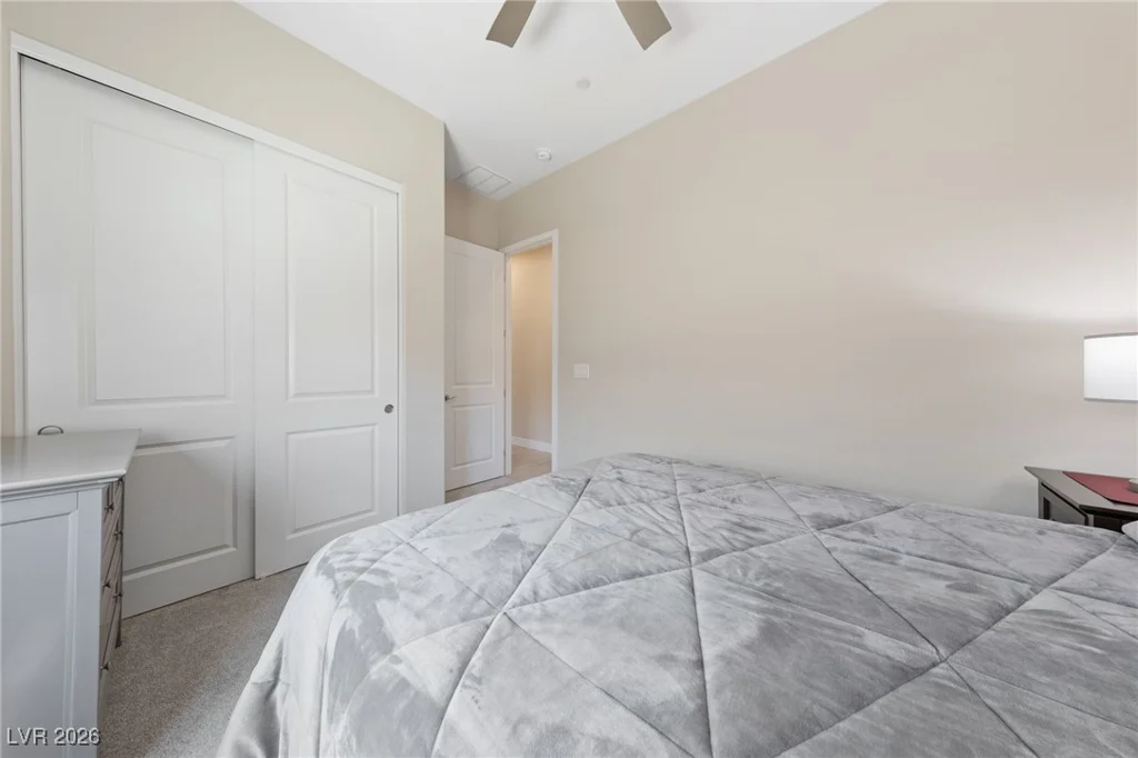 80 Cathedral Wash, Henderson, NV 89011