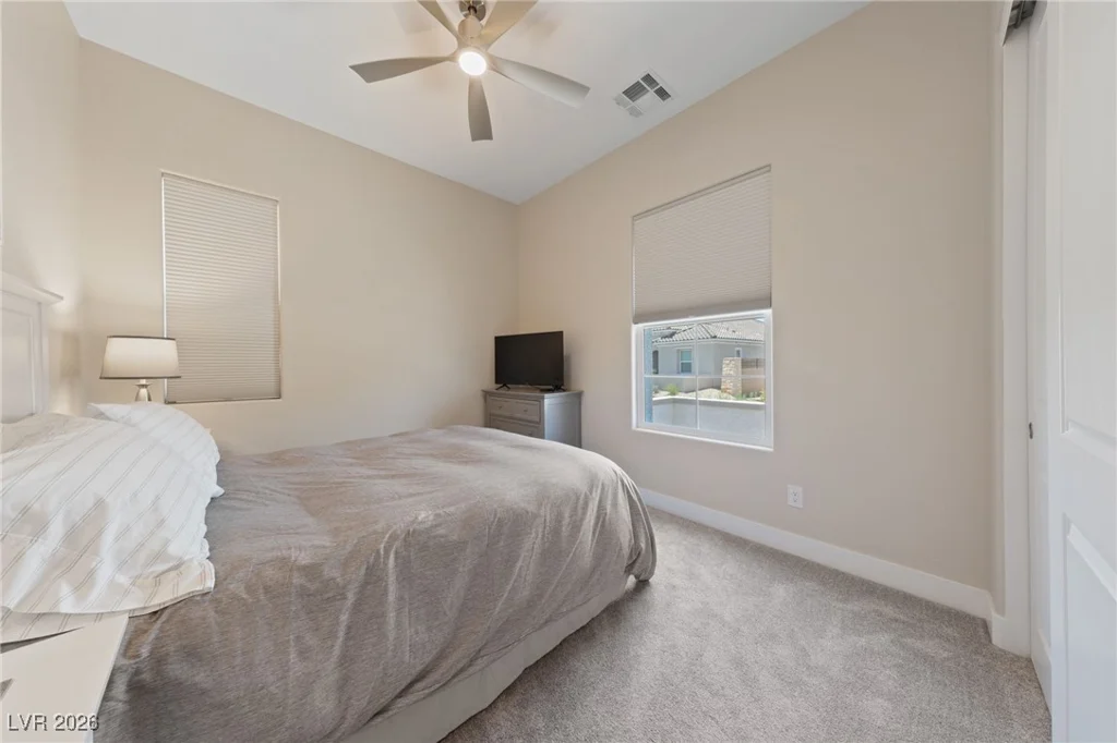 80 Cathedral Wash, Henderson, NV 89011