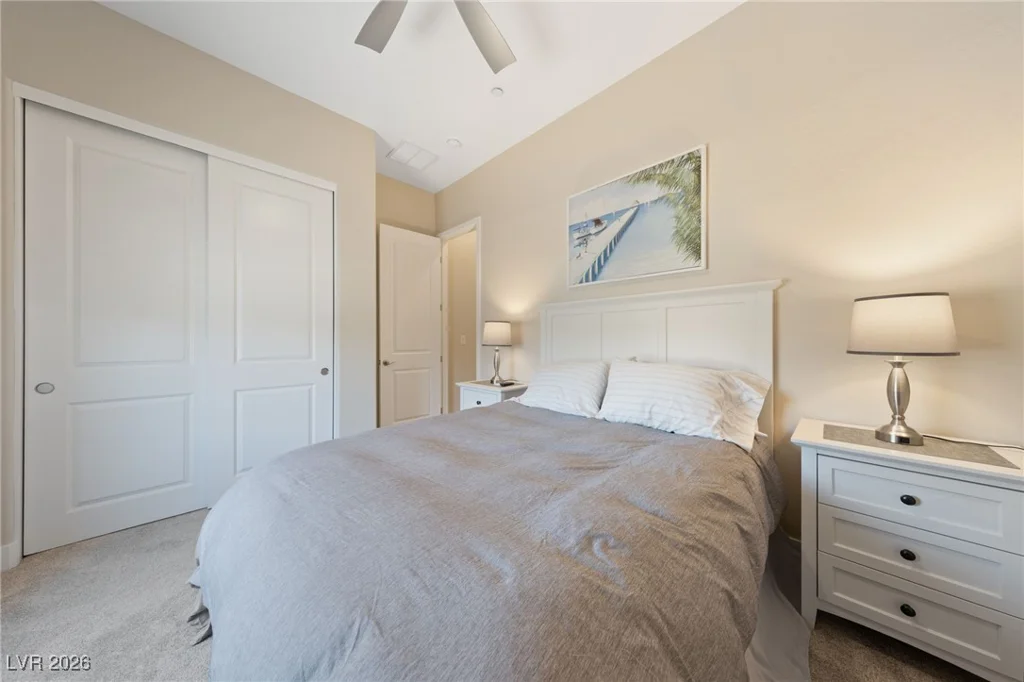 80 Cathedral Wash, Henderson, NV 89011