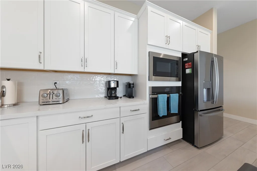 80 Cathedral Wash, Henderson, NV 89011