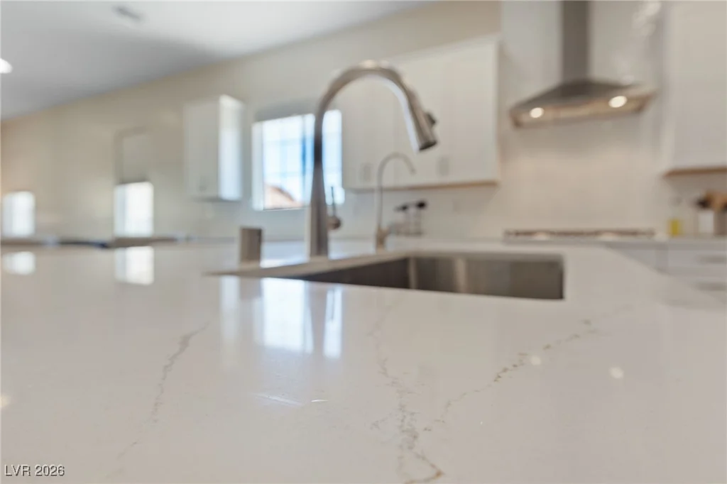 80 Cathedral Wash, Henderson, NV 89011