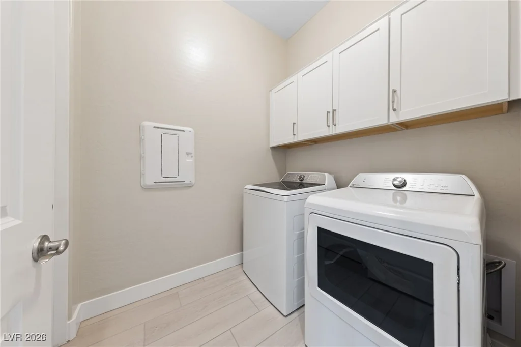 80 Cathedral Wash, Henderson, NV 89011