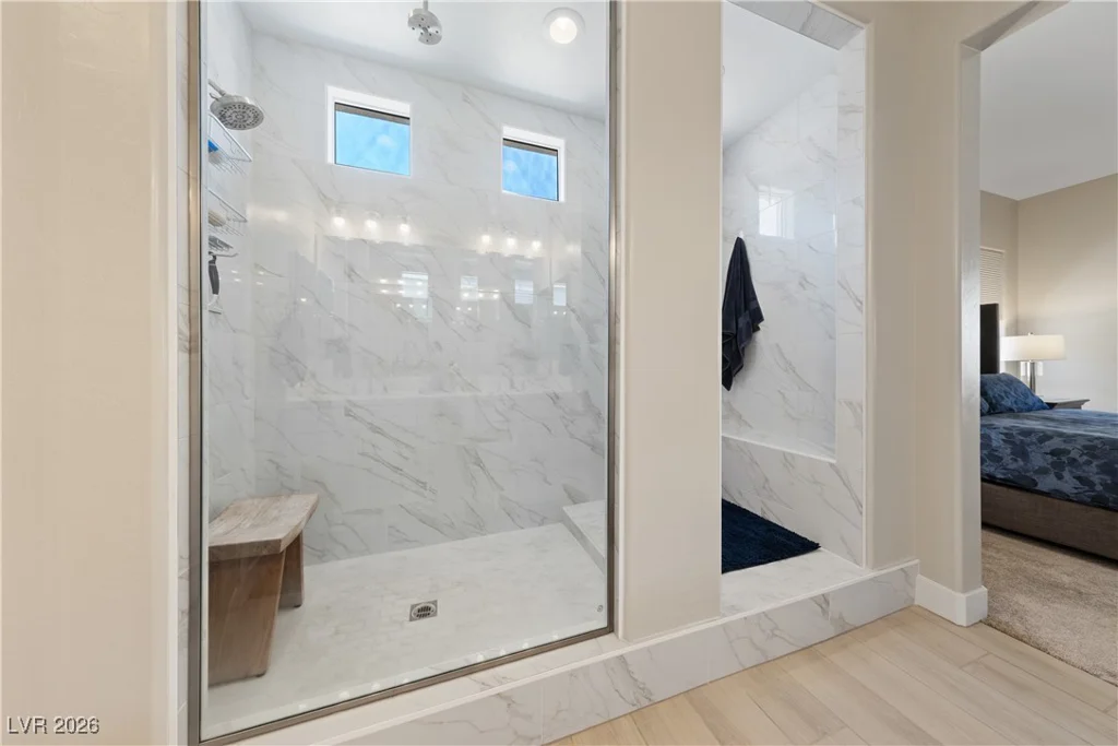 80 Cathedral Wash, Henderson, NV 89011