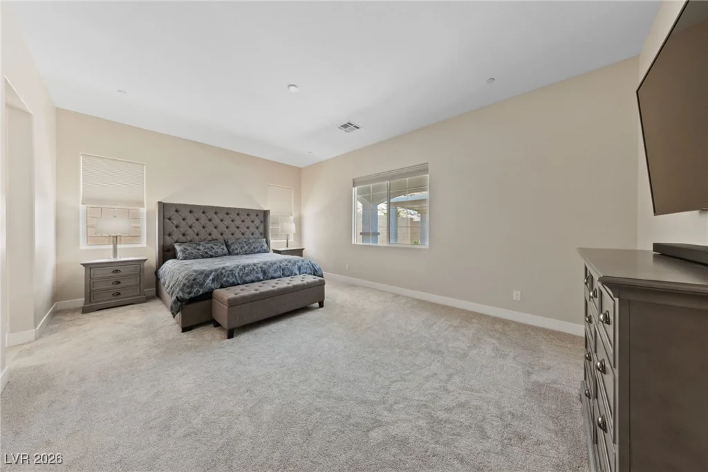 80 Cathedral Wash, Henderson, NV 89011