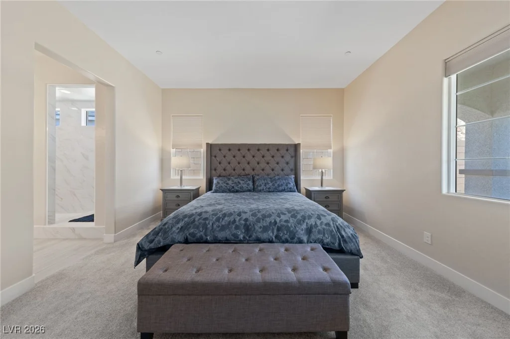 80 Cathedral Wash, Henderson, NV 89011