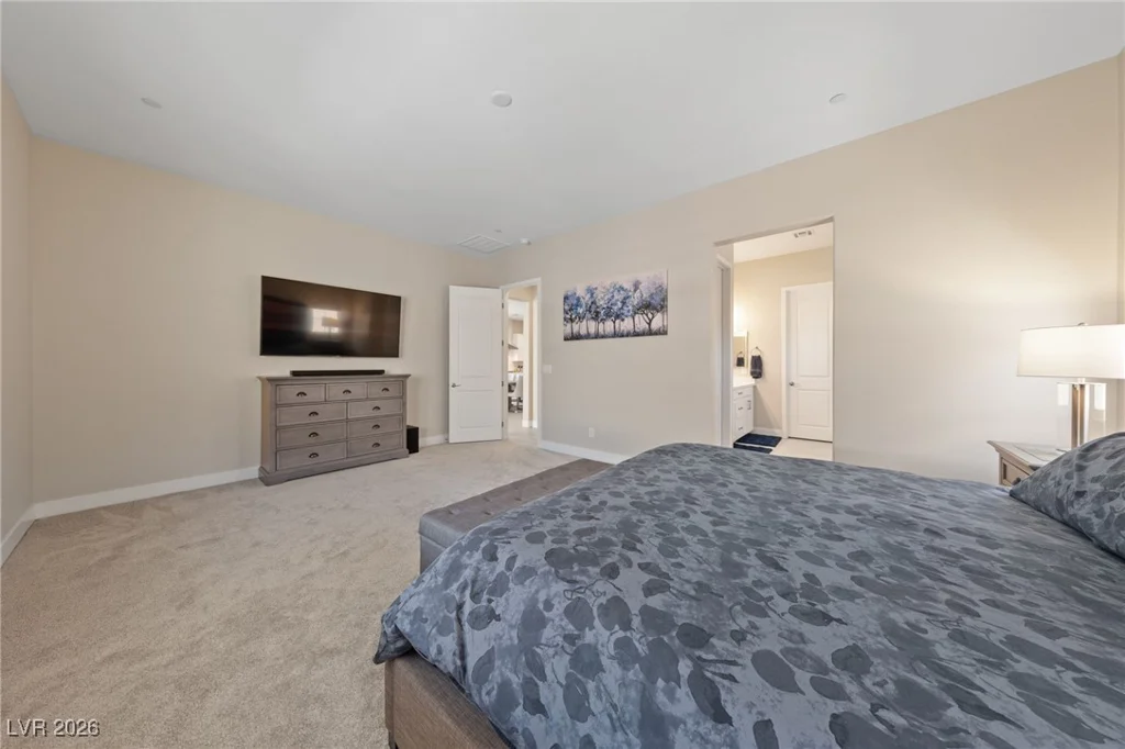 80 Cathedral Wash, Henderson, NV 89011