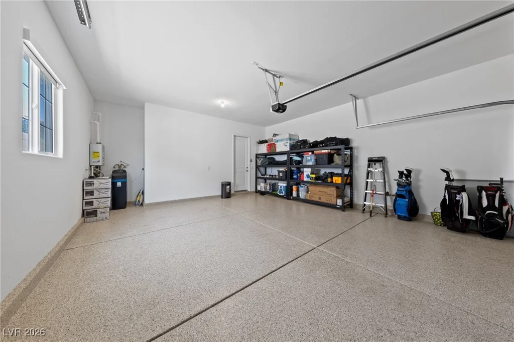 80 Cathedral Wash, Henderson, NV 89011