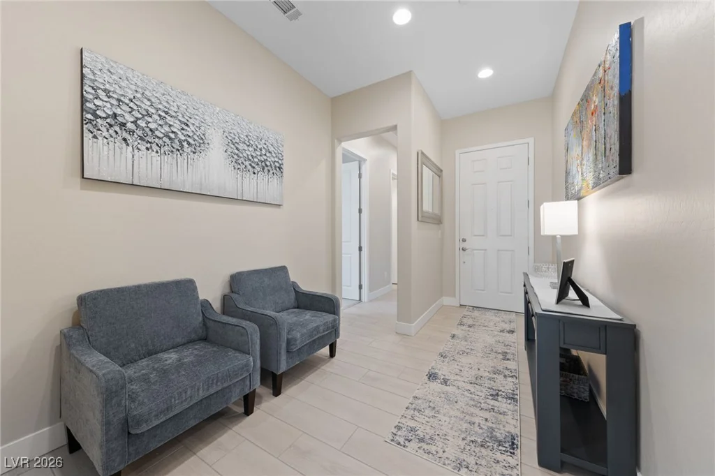 80 Cathedral Wash, Henderson, NV 89011