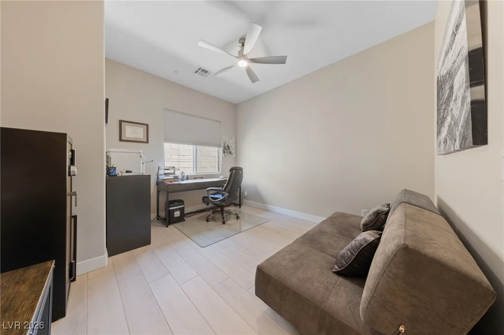 80 Cathedral Wash, Henderson, NV 89011