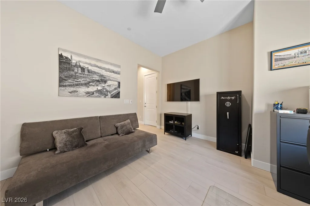 80 Cathedral Wash, Henderson, NV 89011