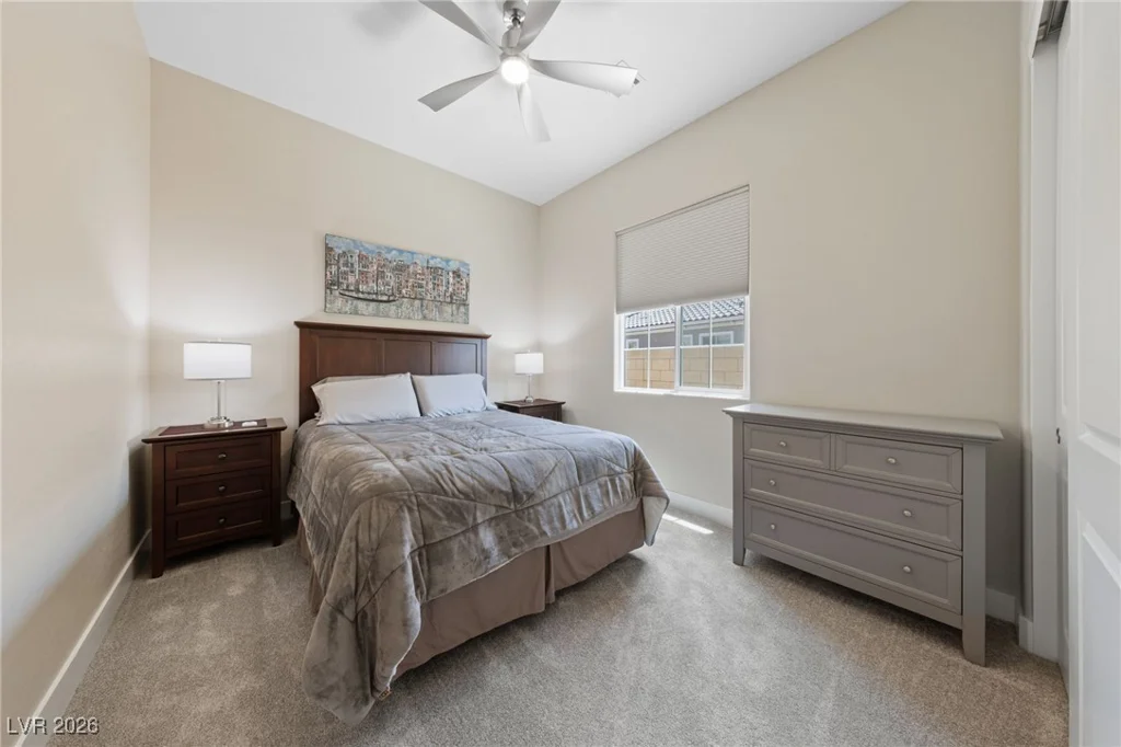 80 Cathedral Wash, Henderson, NV 89011